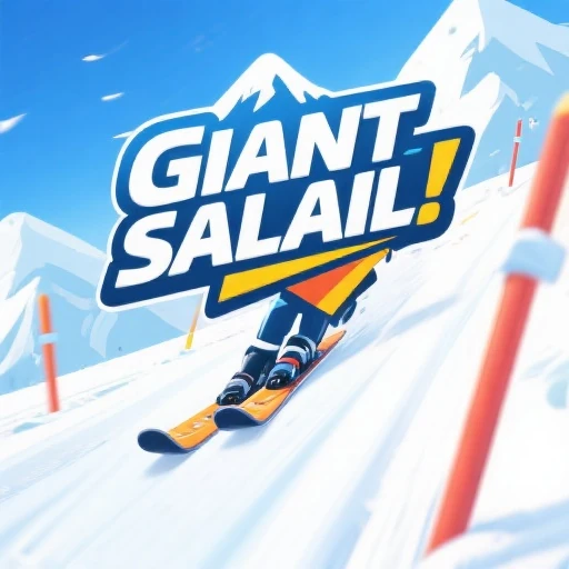 Giant Slalom